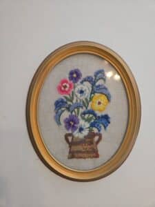 9-Apr-06-2026-14-50-10-fEdf