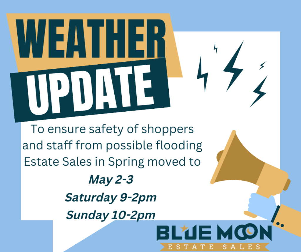 Gorgeous in Gleannloch – Spring – Blue Moon NW Houston!