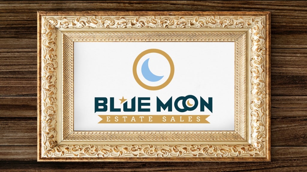 Bellaire Granny Chic Treasure Hunt – Blue Moon NW Houston
