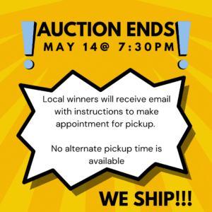 Online-Sale-Notification-Tiles-1