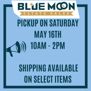 Online-Sale-Notification-Tiles