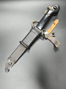 159-2