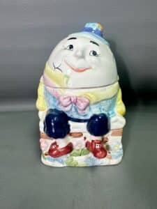48-2