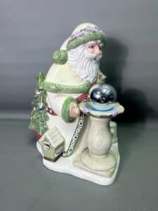 60-2