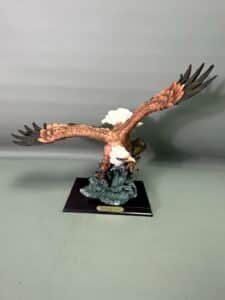 65-2