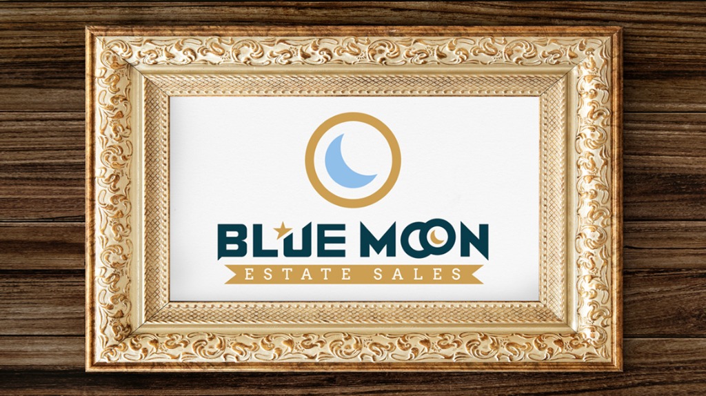 Beautiful Bentwater APPOINTMENT SALE – Blue Moon NW Houston!!!