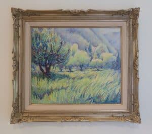 163-1