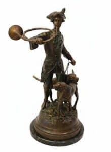 18-1