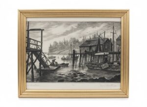 193-1