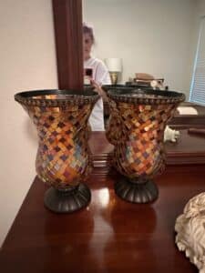 2-45-40-PM