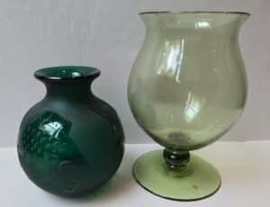 206-1