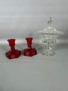 225-1