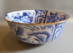 236-1