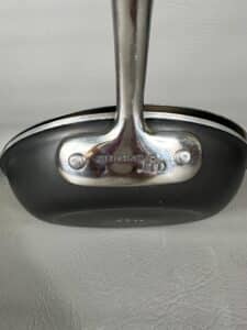 456-2