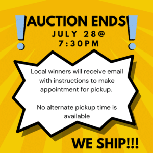 Online-Sale-Notification-Tiles-4