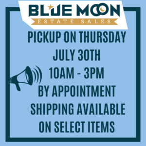 Online-Sale-Notification-Tiles-5