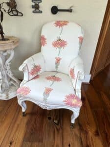 1-56-00-PM