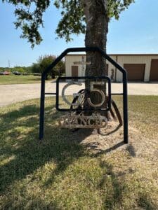 11-09-17-AM
