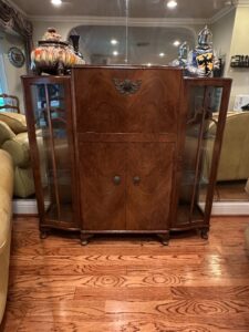 2-36-50-PM-1