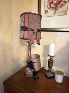 2-55-14-PM