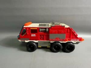 219-2