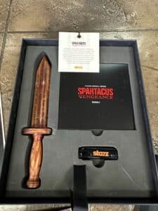 220-5