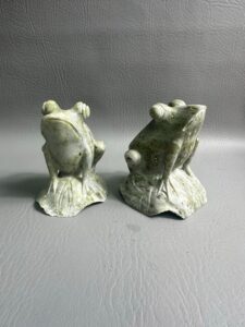 309-1