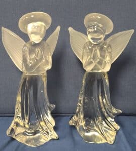 428-1