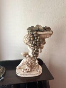 1-53-37-PM
