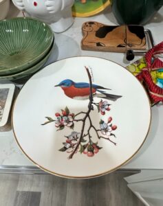 2-49-42-PM