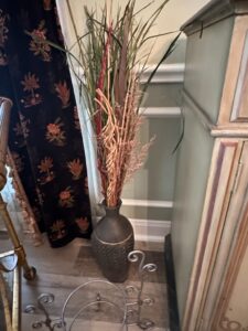2-54-11-PM