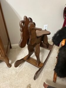 3-04-03-PM