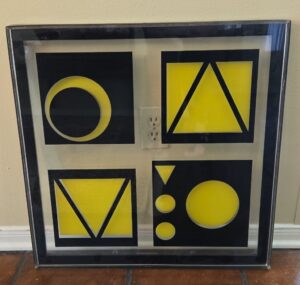 52