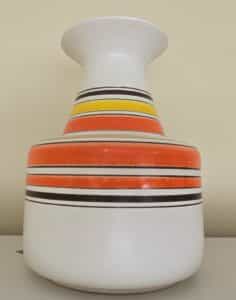 56