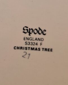 82