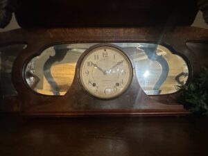10-18-52-AM