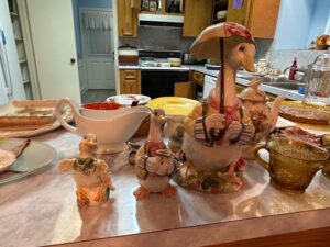 2-49-33-PM