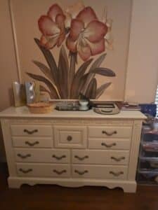 3-54-12-PM