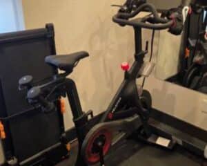 Home Essentials - Hutto Estate Sale