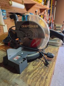 Treasures and Tools in Jersey Village - Blue Moon Estate Sale NW Houston!!