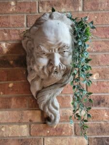 Blue Moon Estate Sale at Waterstone – Coastal Calm Meets Everyday Charm!