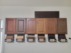 Blue Moon Estate Sale at Lakecrest - Builder's Bachelor Pad