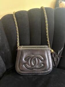 Charming Kyle Estate Sale 