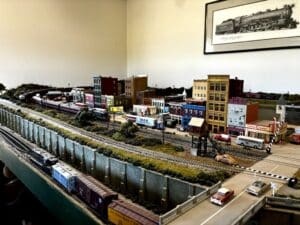 Blue Moon Estate Sale - College Station