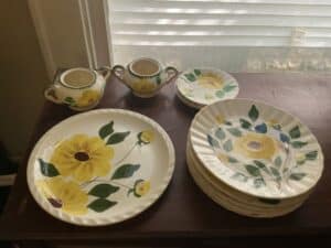 The Ultimate Collector's Dream: Massive Estate Sale