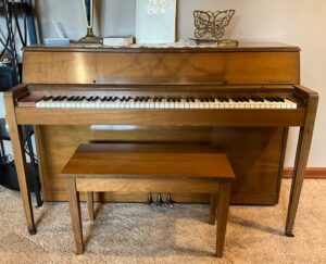 Blue Moon Estate Sale Sioux Falls