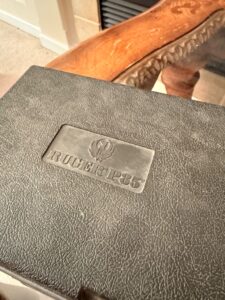 IMG_5979