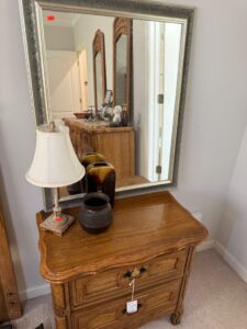 IMG_8413
