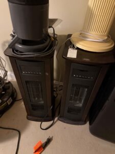 IMG_8460