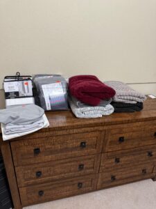 IMG_8464